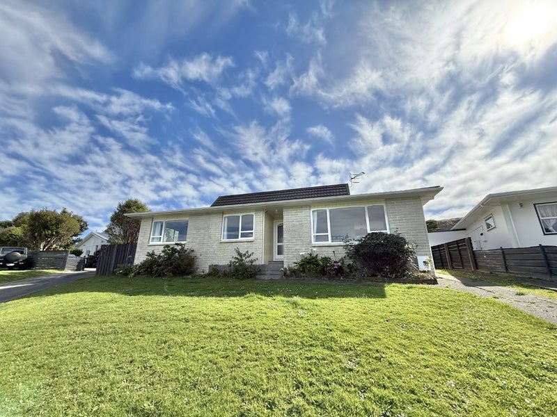 Kelson, 3 bedrooms64449360848515110