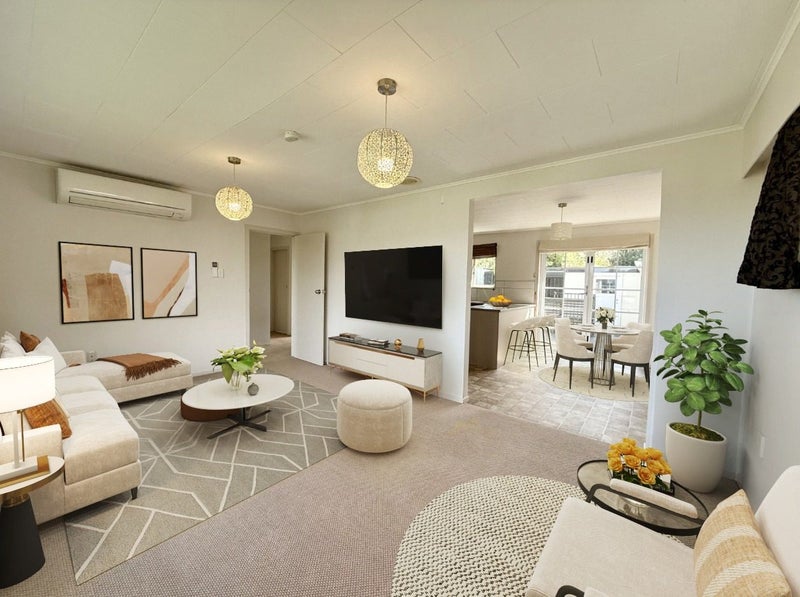 Kelson, 3 bedrooms64449360848515111