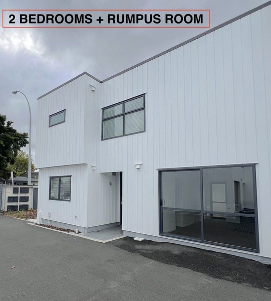 Frankton, 2 bedrooms64449360856322110