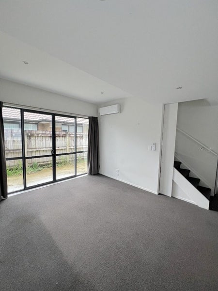 Frankton, 2 bedrooms64449360856322113