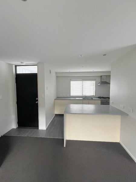 Frankton, 2 bedrooms64449360856322114