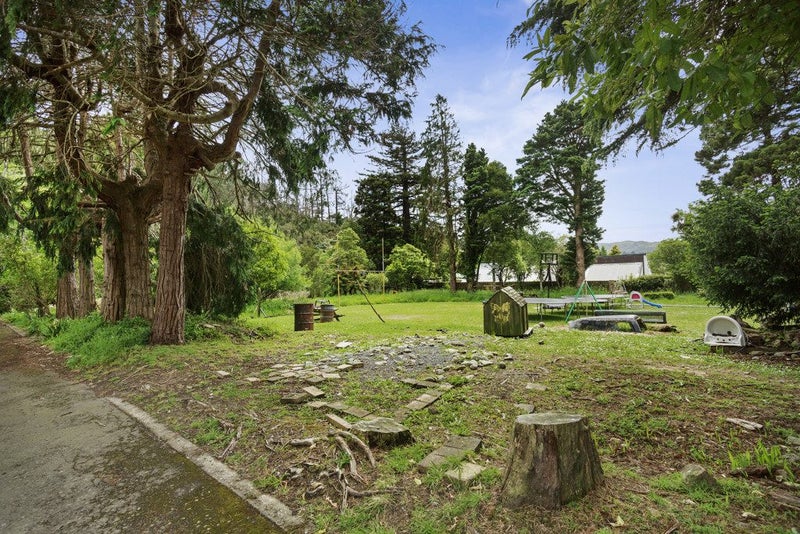 Suitable for Subdivision - Endless Possibilities64449563247617111