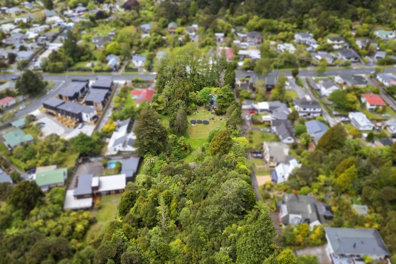 Suitable for Subdivision - Endless Possibilities64449563247617113