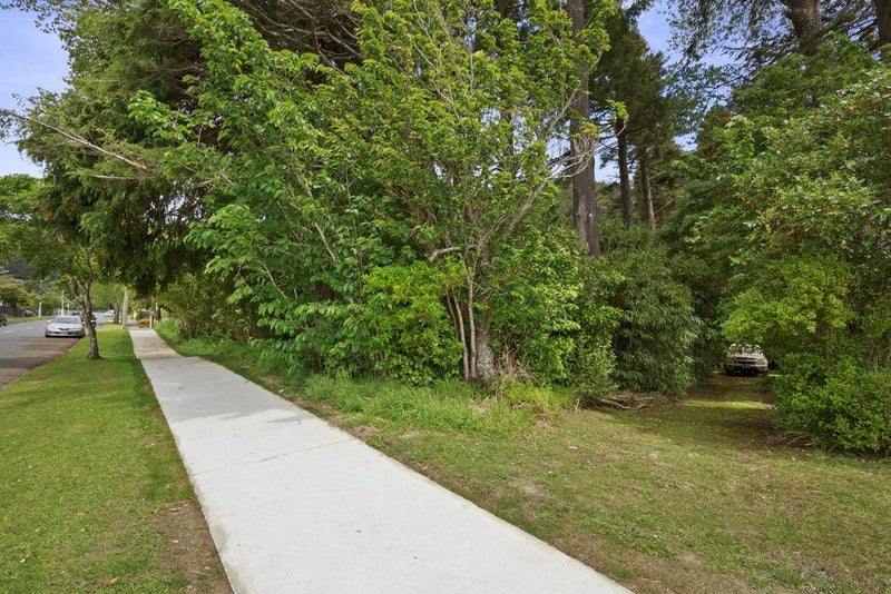 Suitable for Subdivision - Endless Possibilities64449563247617114