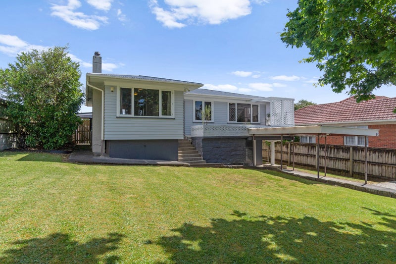 A Home with So Much to Love - and More!64449467912450110