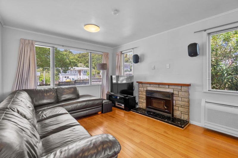 A Home with So Much to Love - and More!64449467912450114