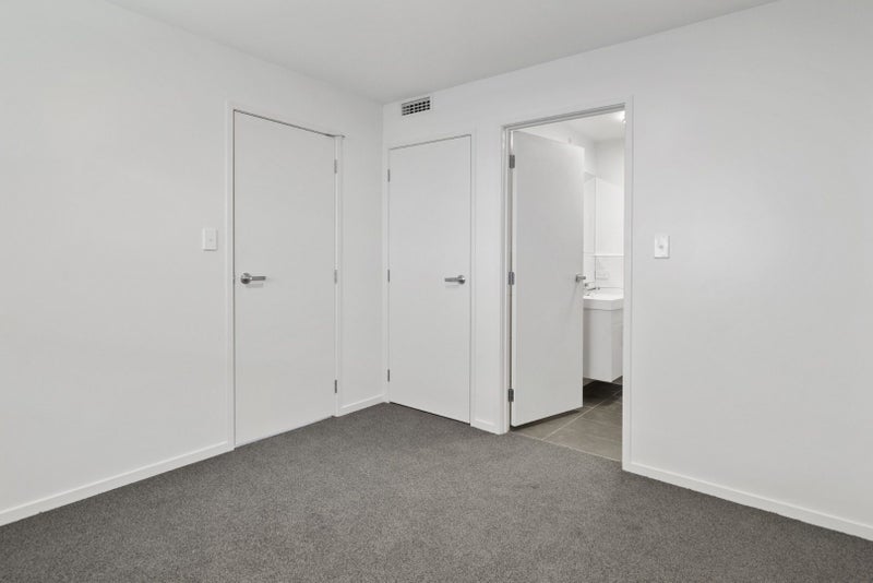 Glen Eden, 2 bedrooms64449467974402113