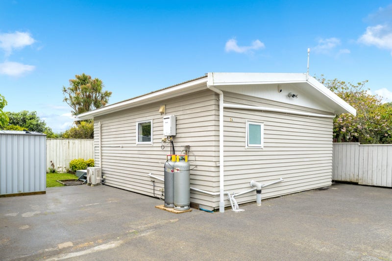 Calling All Investors & Cash-ready Buyers!64449468025346112