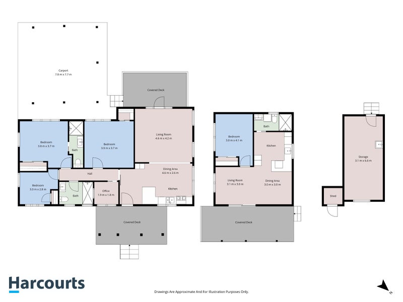 Calling All Investors & Cash-ready Buyers!64449468025346113