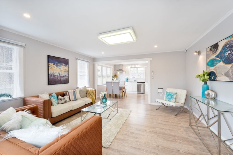 Calling All Investors & Cash-ready Buyers!64449468025346114