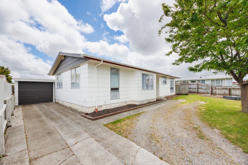 Welcome Home on Waihi - Vendor Relocating!64449468039683110