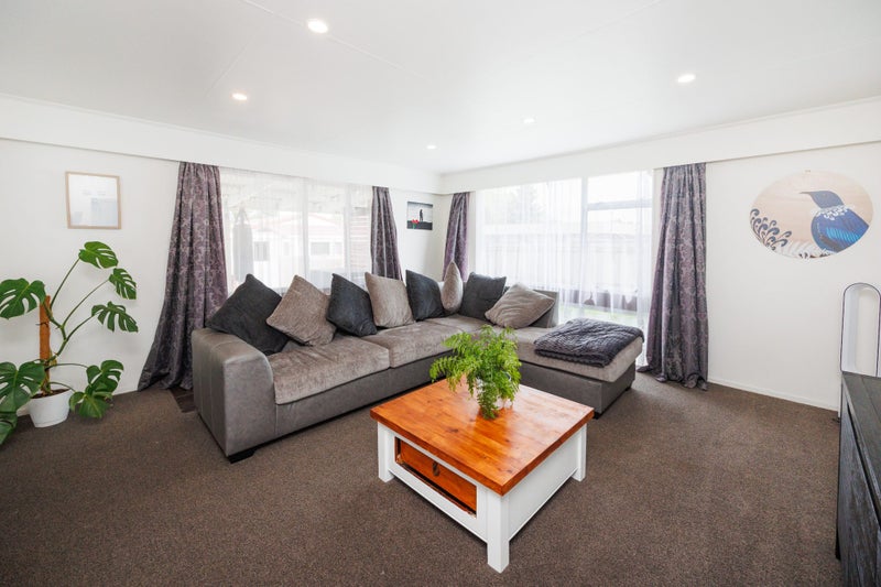 Welcome Home on Waihi - Vendor Relocating!64449468039683114
