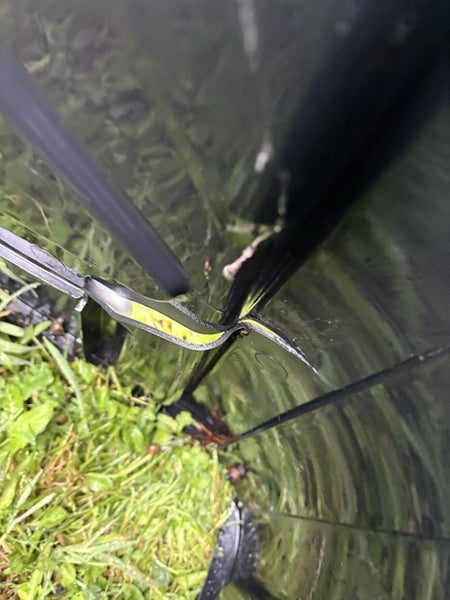 400L compost bin Carousel 5