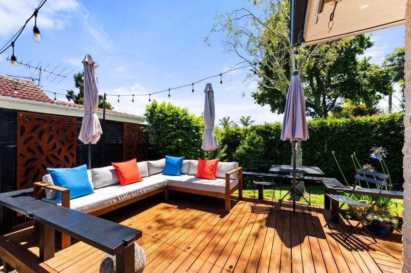 Sun Soaked, Single Level Living in Rangi Zone64449563151363110