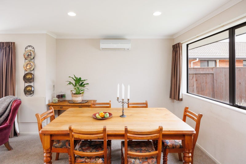 An Absolute Gem on Geneva!64449563317250114