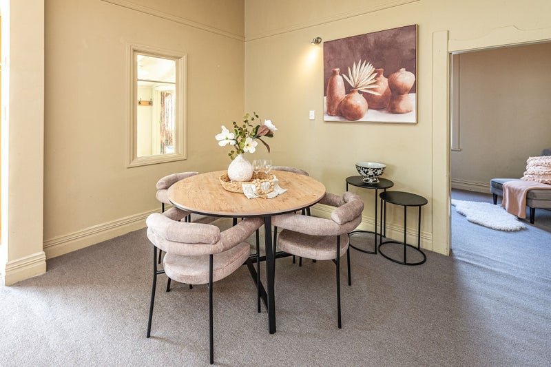 Villa vibes and so much space!64449563337347114