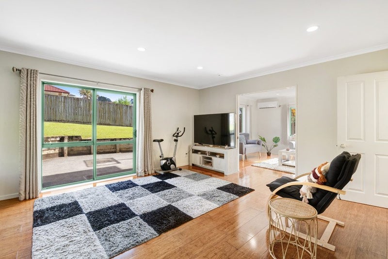 Warm, Sunny and Spacious!64449656851201114