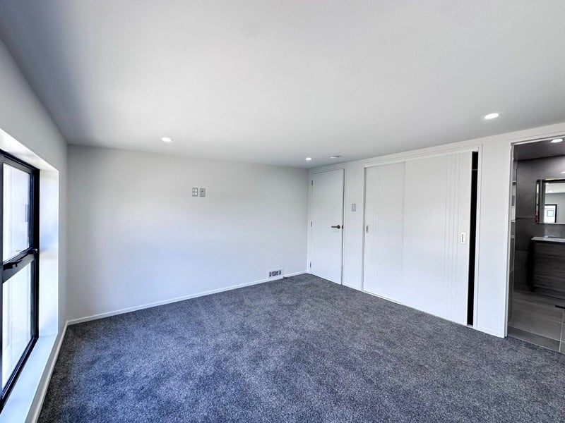 Manurewa East, 4 bedrooms64449656632195110