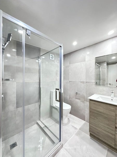 Manurewa East, 4 bedrooms64449656632195111