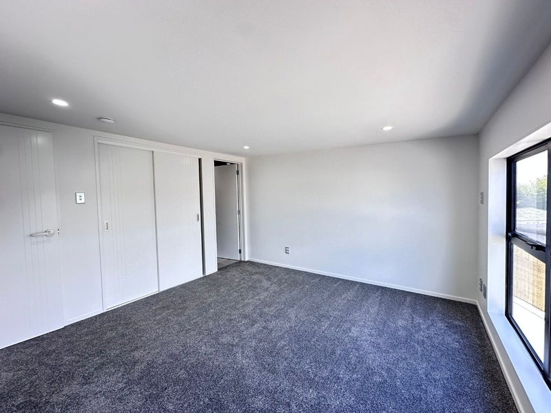 Manurewa East, 4 bedrooms64449656632195112