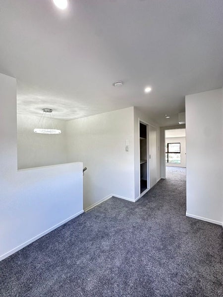 Manurewa East, 4 bedrooms64449656632195114