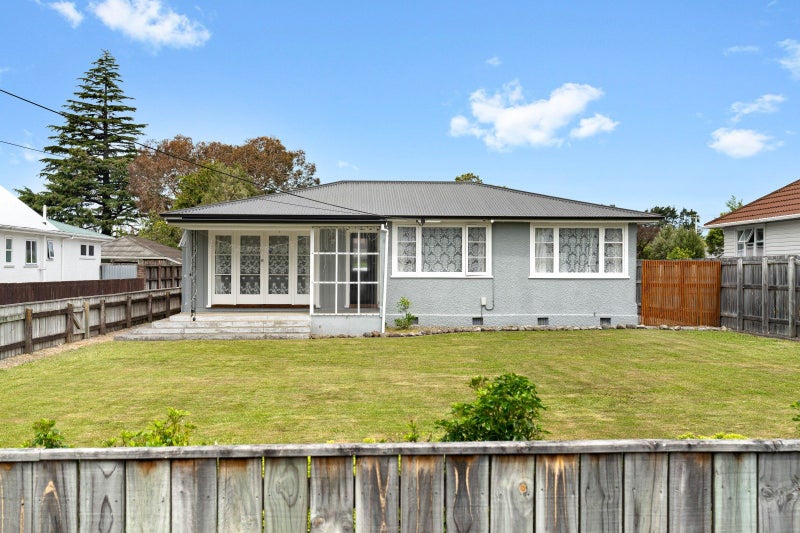 Comfort, Convenience, And Space BEO $499,00064449656733315110