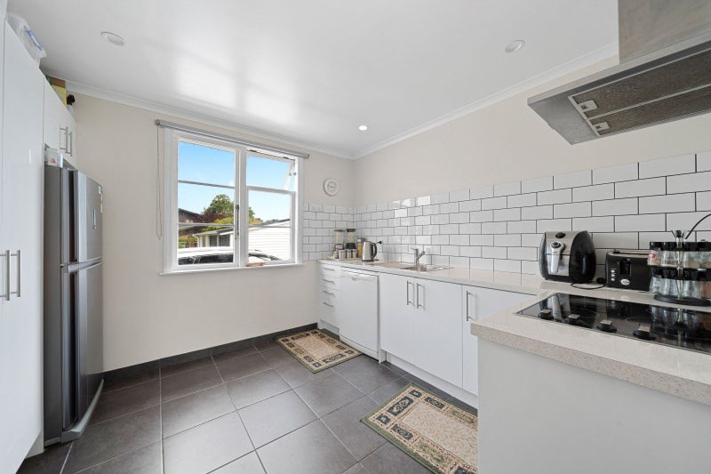 Comfort, Convenience, And Space BEO $499,00064449656733315111