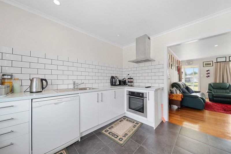 Comfort, Convenience, And Space BEO $499,00064449656733315112