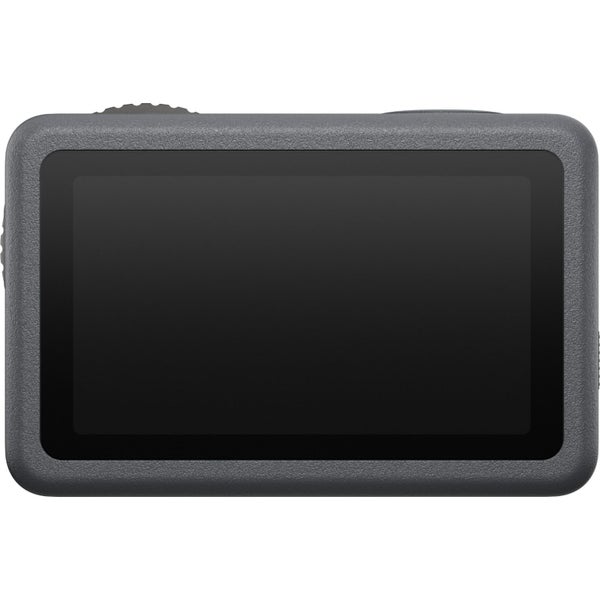 DJI Osmo Action 6 Adventure Combo [CP-OS-00000506] Carousel 7