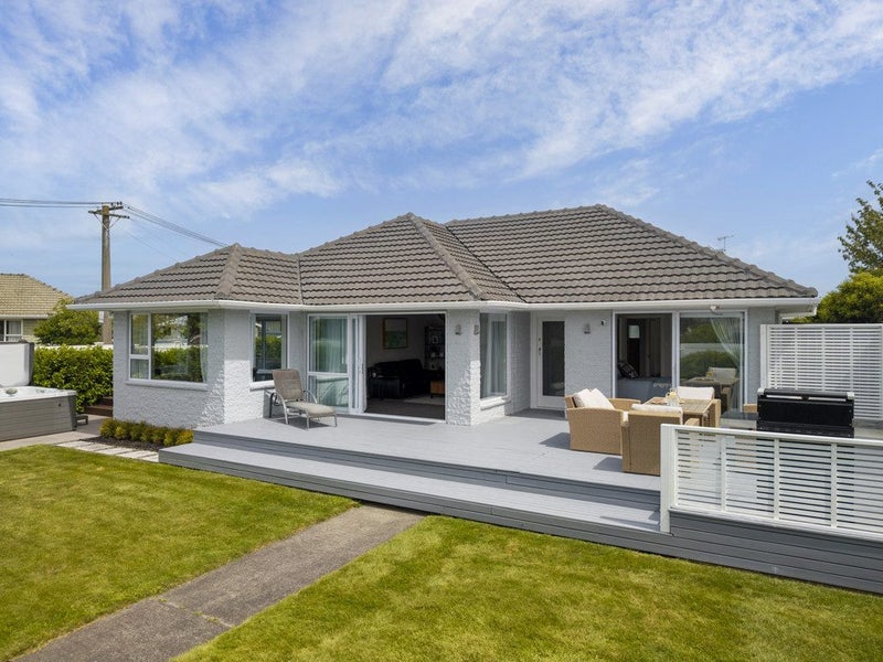 First Home Or Forever Home? Perfect Either Way!64449749101187110