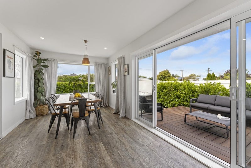 First Home Or Forever Home? Perfect Either Way!64449749101187114