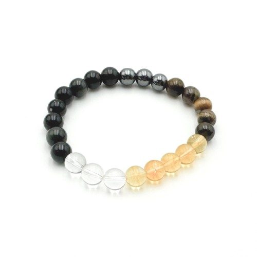 Bracelet - Unblocker Road Opener (8mm) Carousel 3