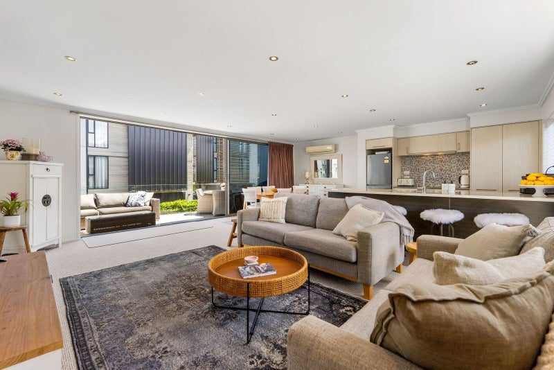 Beach days and long stays64449762280962111