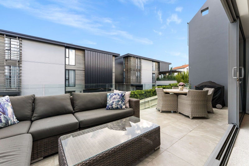 Beach days and long stays64449762280962114