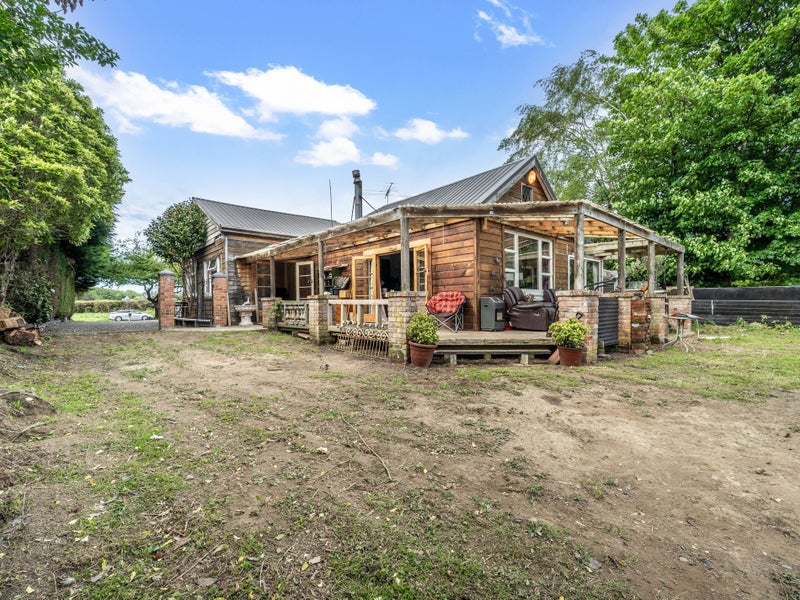 A Project With Potential64449762424577110