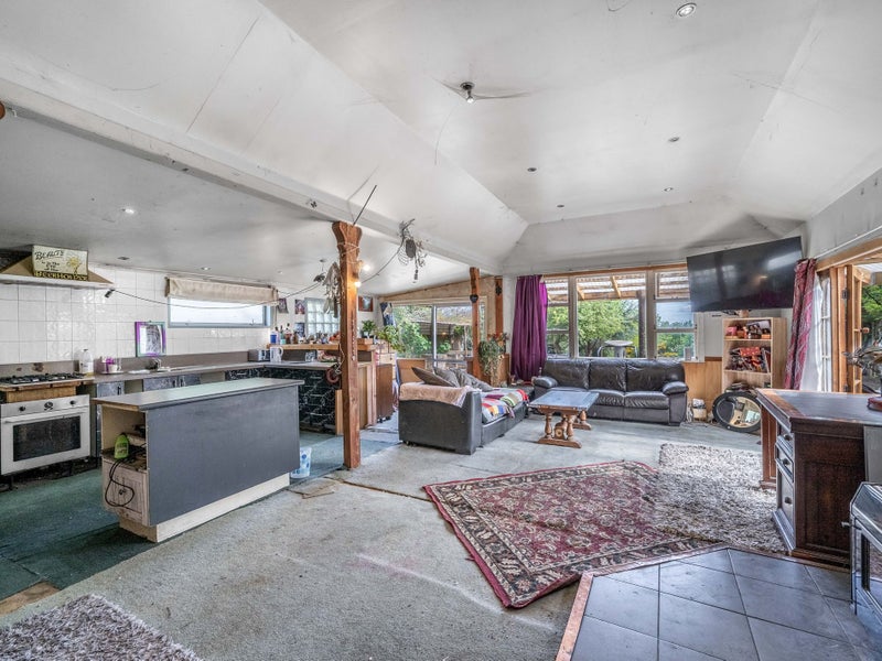 A Project With Potential64449762424577112