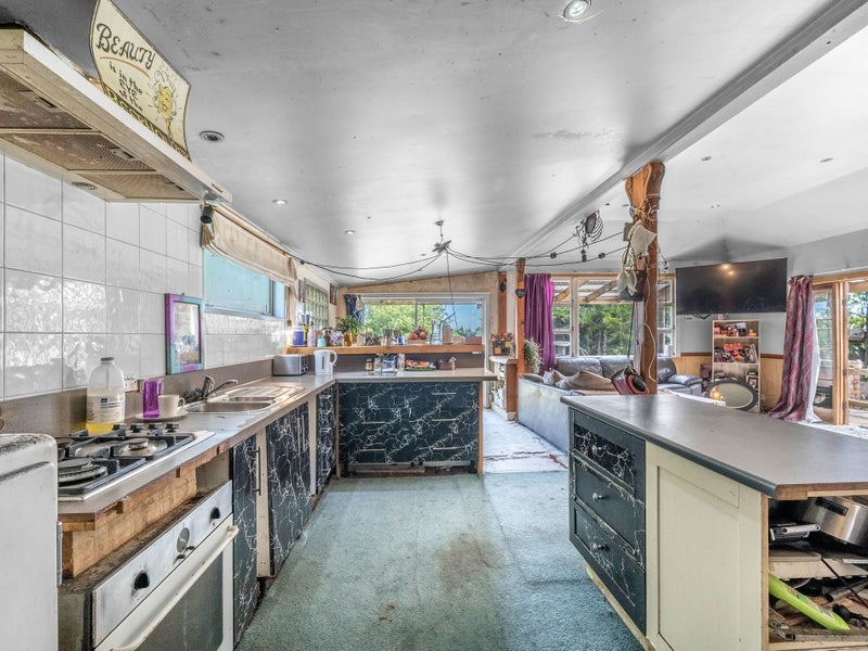 A Project With Potential64449762424577111