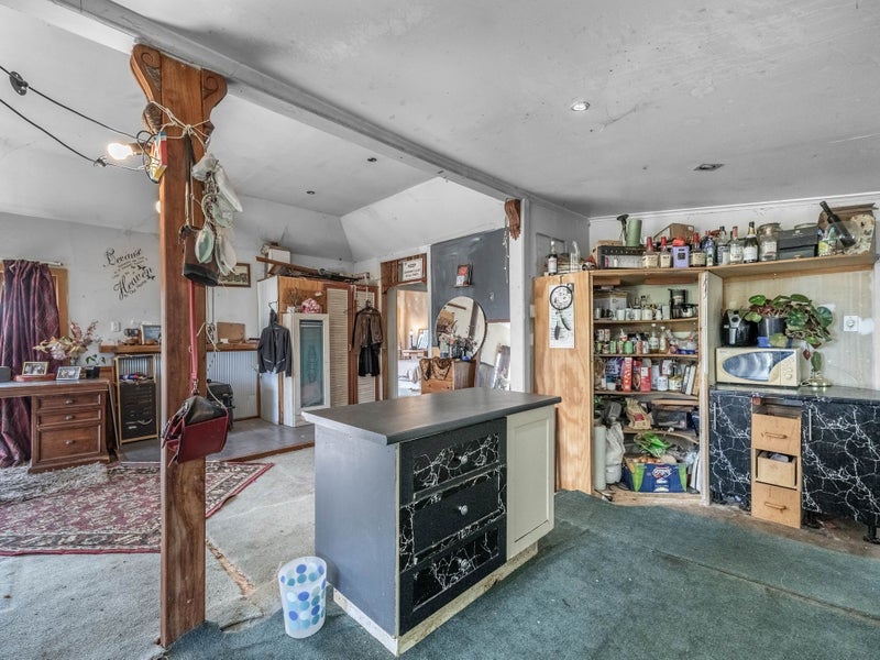 A Project With Potential64449762424577114