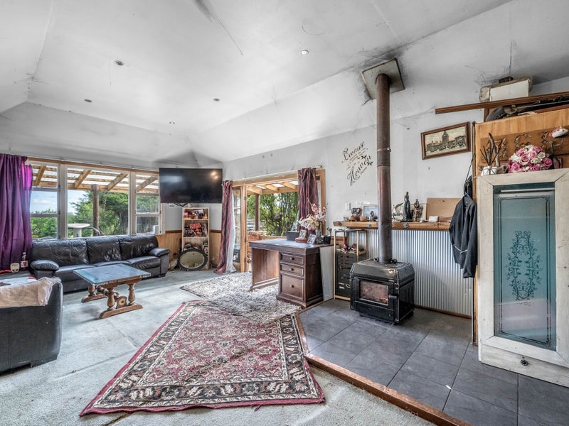 A Project With Potential64449762424577113