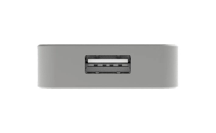 Magewell USB Capture HDMI Gen 2 Carousel 4
