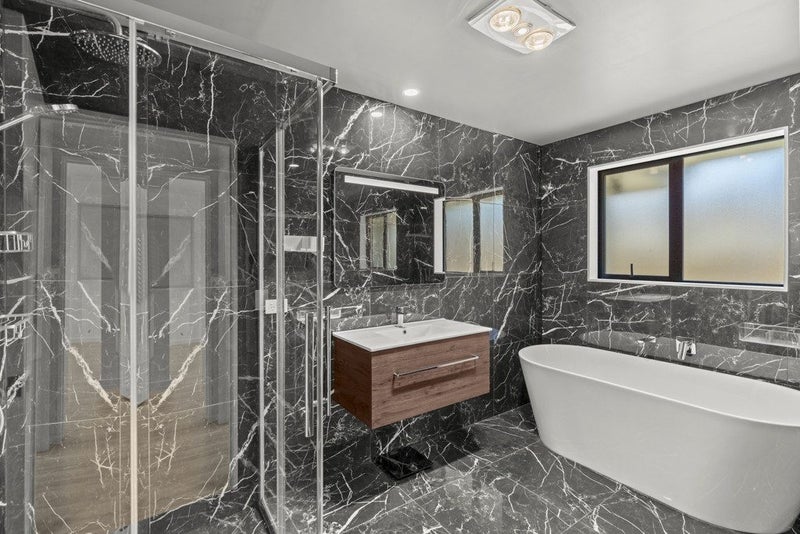 The Family Home You've Been Waiting For64527311891074112