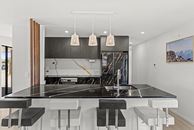 The Family Home You've Been Waiting For64527311891074113