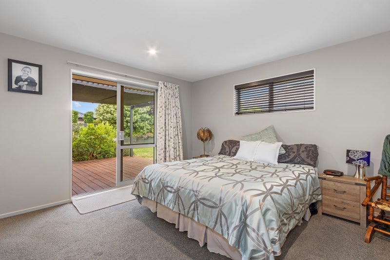 Australia awaits vendors - make this home yours!64449961746307114