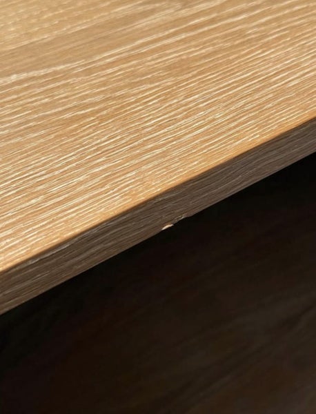 Totem Road Bookshelf64449802169731114