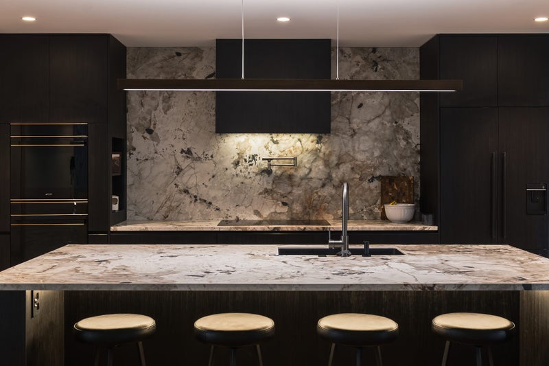 Lane Electrical Carousel 4