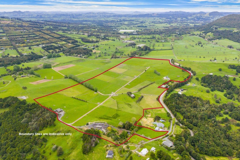 Ready for new owners - spacious home on 31ha64515255314819113