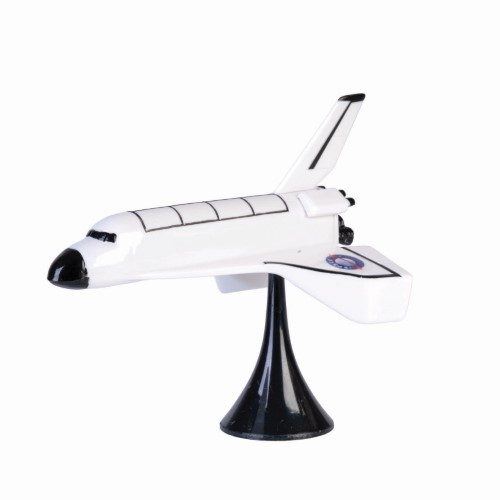 Balance Space Shuttle (Set of 3) Carousel 2