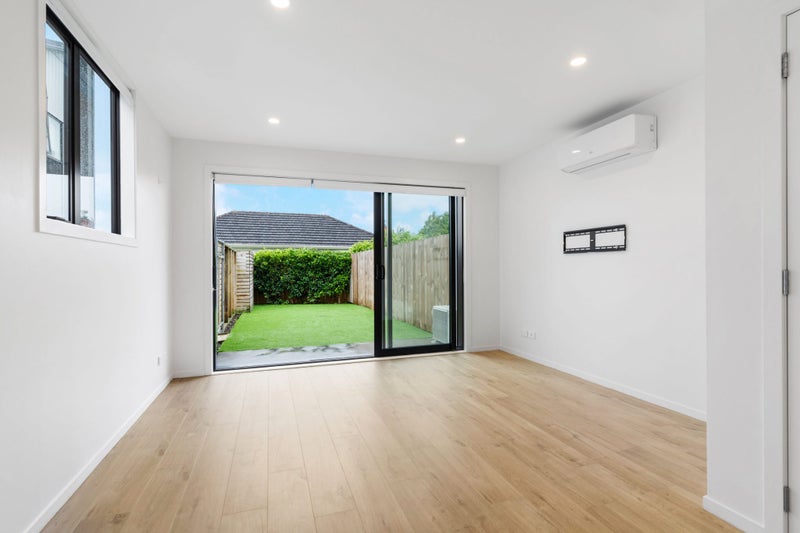 Otahuhu, 2 bedrooms64702997288195114