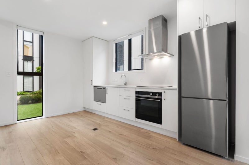 Otahuhu, 2 bedrooms64702997288195112