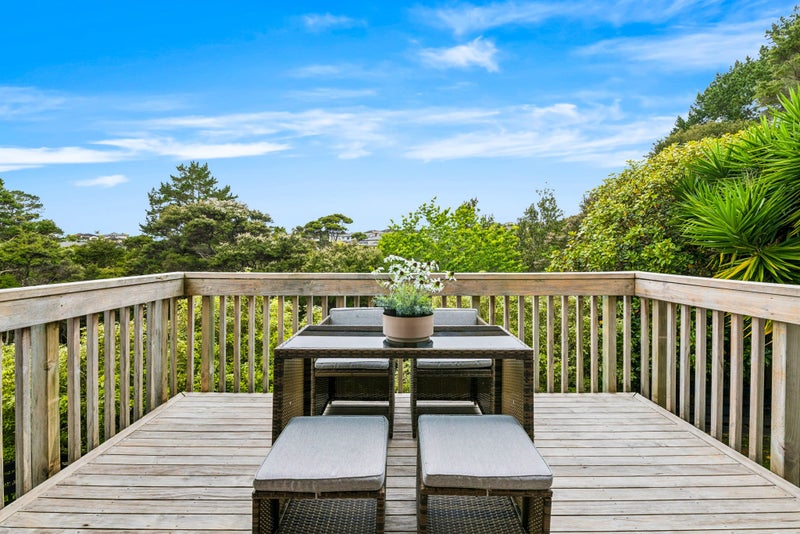 Secure Your New Home Before Christmas64449961573251113